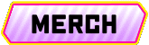 Merch