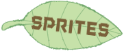 Sprites