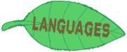 Languages